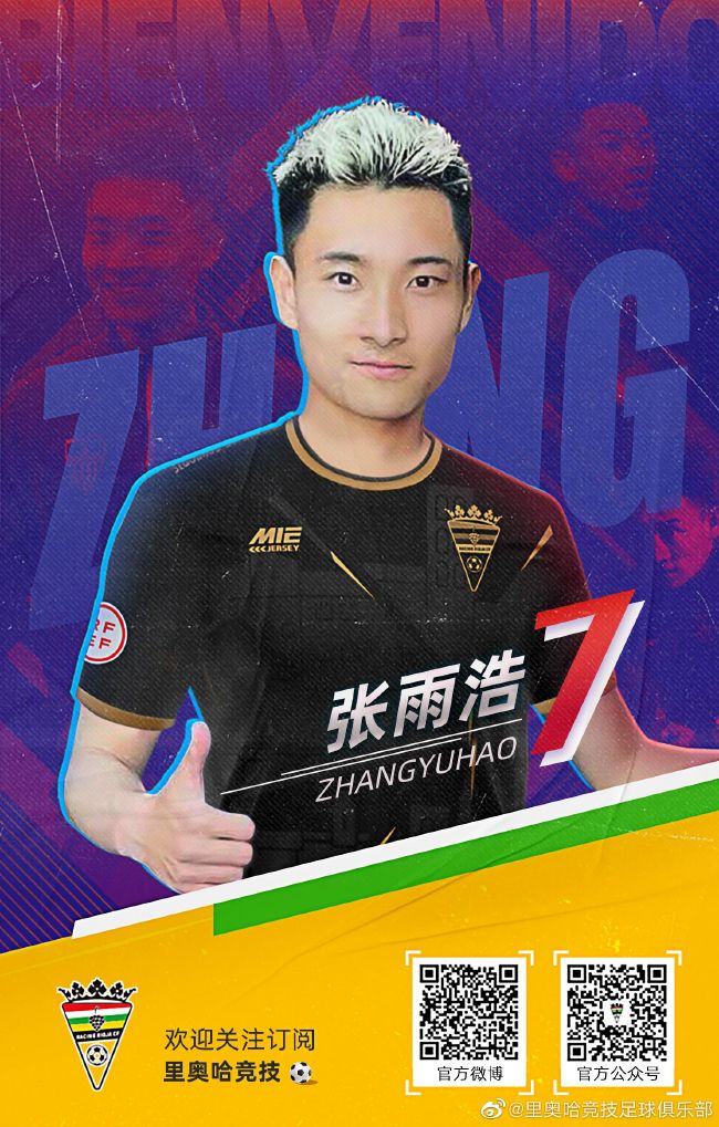 有趣的是该片导演尼尔;马歇尔也曾执导过《权力的游戏》，对于大场面的调度能力可见一斑